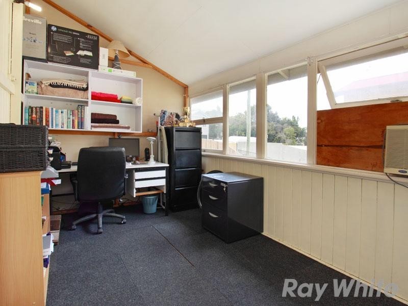 164 Thistle Street, Gordon Park QLD 4031