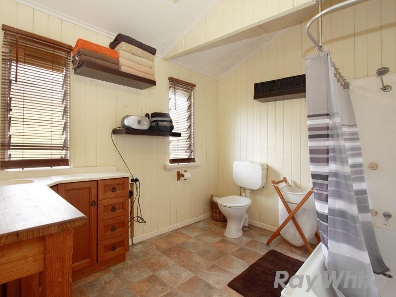 164 Thistle Street, Gordon Park QLD 4031