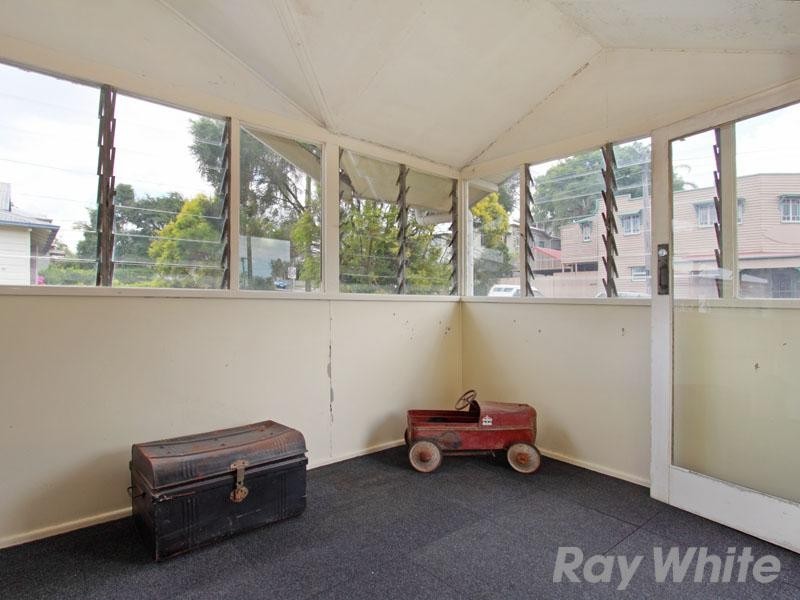 164 Thistle Street, Gordon Park QLD 4031