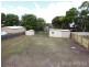 164 Thistle Street, Gordon Park QLD 4031