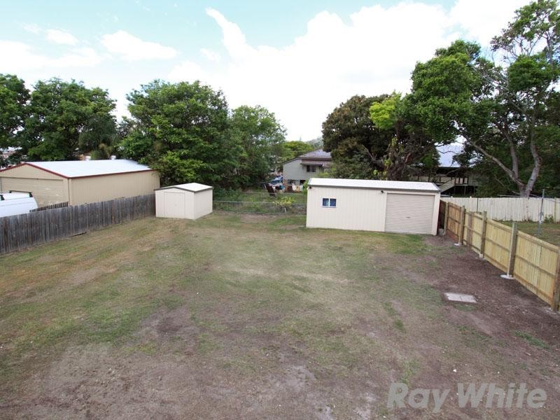 164 Thistle Street, Gordon Park QLD 4031
