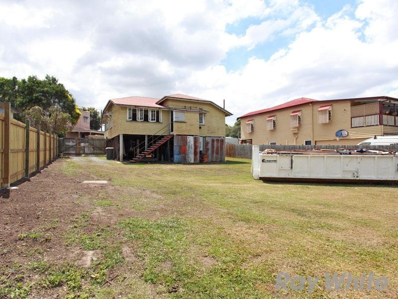 164 Thistle Street, Gordon Park QLD 4031