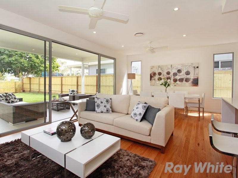 47 Bristol Road, Kedron QLD 4031