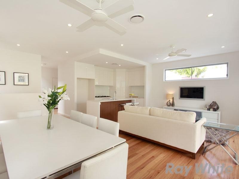 47 Bristol Road, Kedron QLD 4031