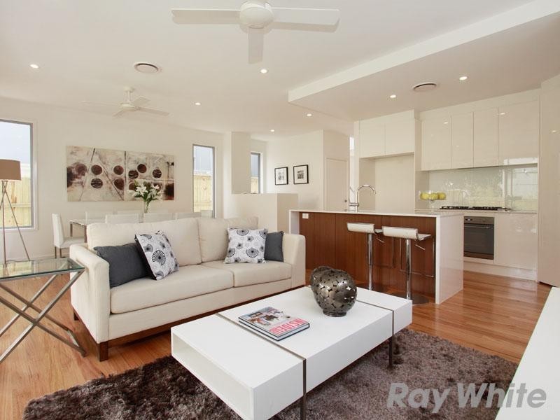 47 Bristol Road, Kedron QLD 4031