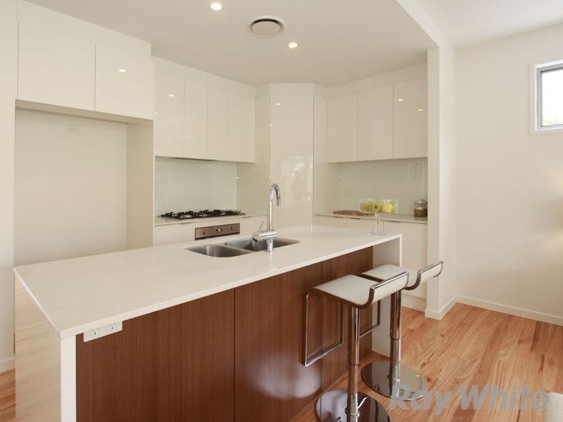 47 Bristol Road, Kedron QLD 4031