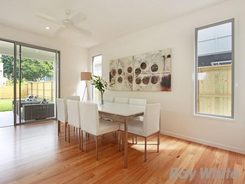 47 Bristol Road, Kedron QLD 4031