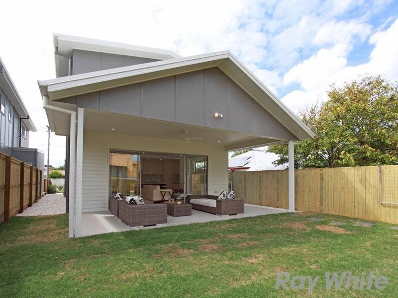 47 Bristol Road, Kedron QLD 4031