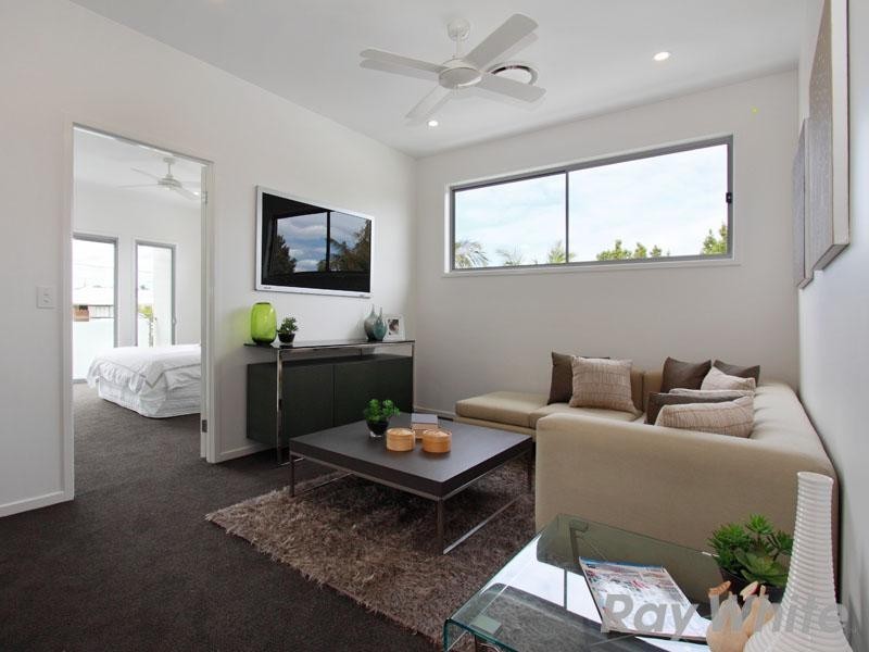 47 Bristol Road, Kedron QLD 4031