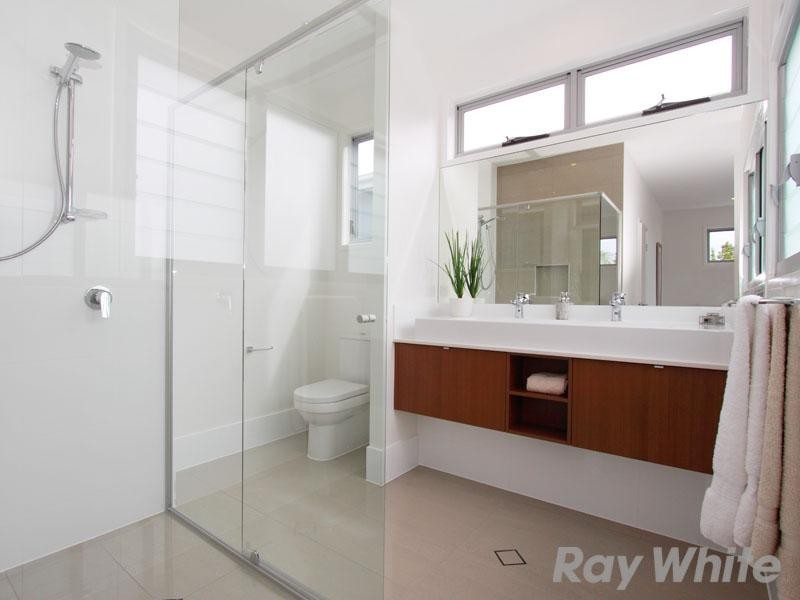 47 Bristol Road, Kedron QLD 4031