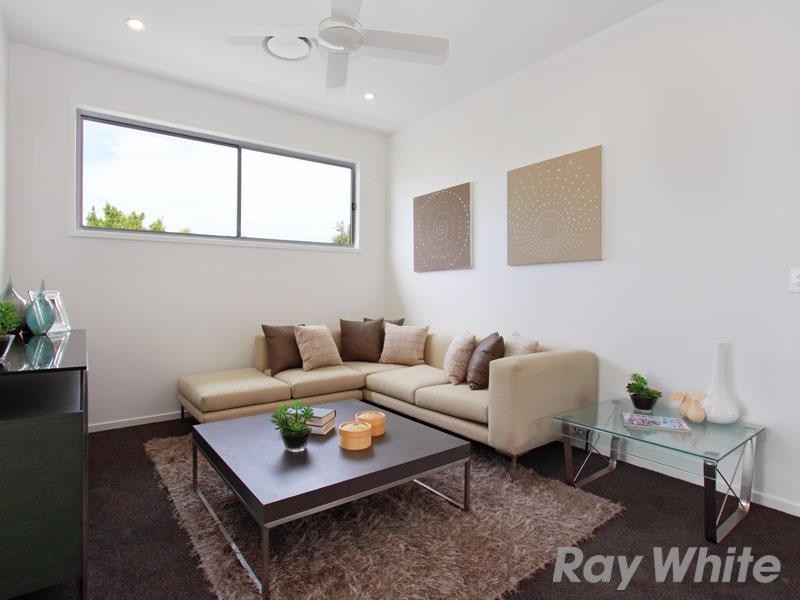 47 Bristol Road, Kedron QLD 4031