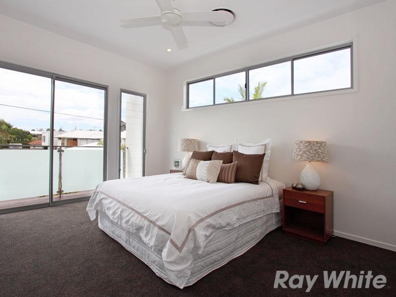 47 Bristol Road, Kedron QLD 4031