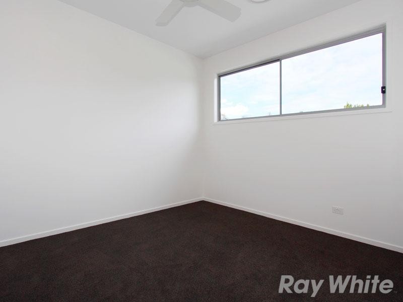 47 Bristol Road, Kedron QLD 4031