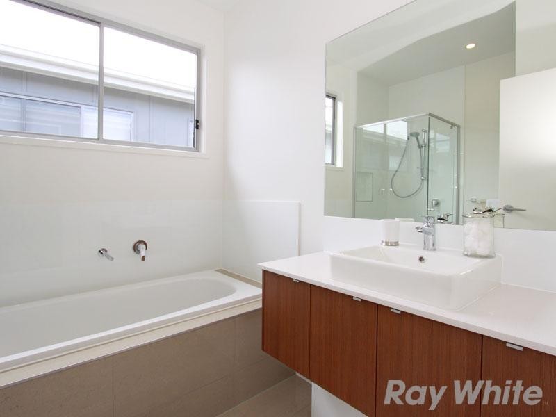 47 Bristol Road, Kedron QLD 4031