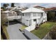 64 Maygar Street, Windsor QLD 4030
