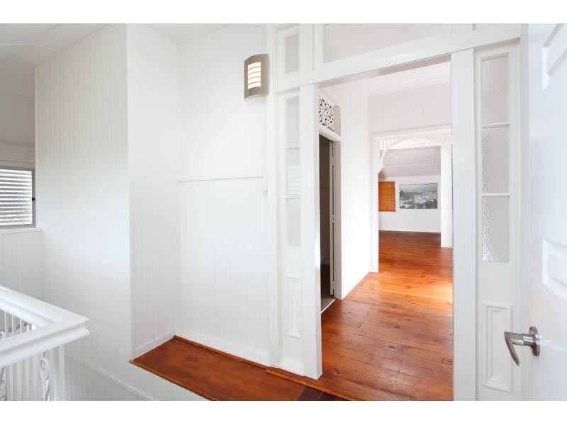 64 Maygar Street, Windsor QLD 4030