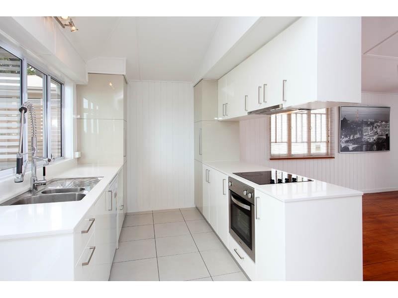 64 Maygar Street, Windsor QLD 4030