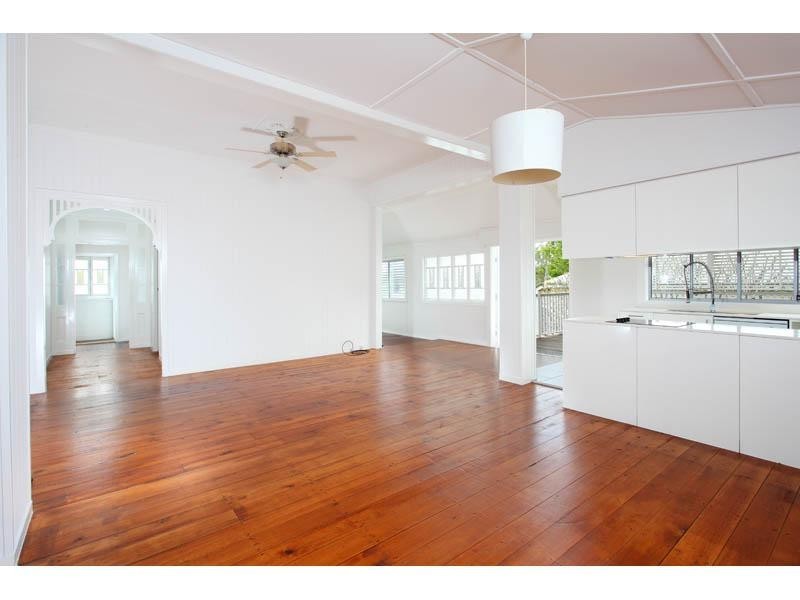 64 Maygar Street, Windsor QLD 4030