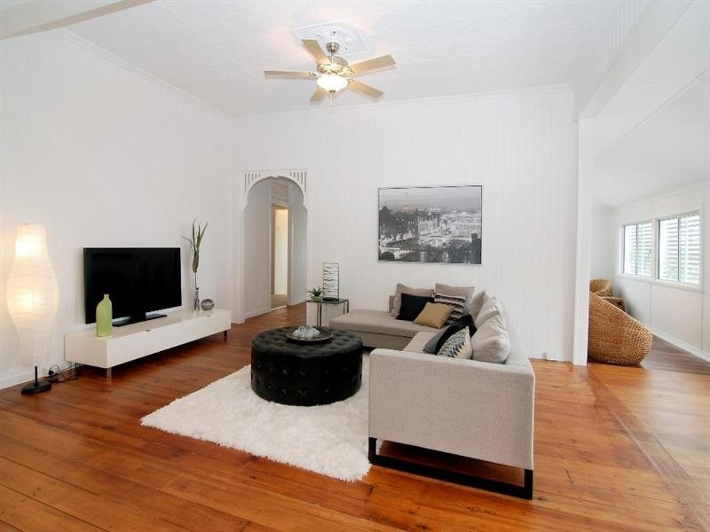 64 Maygar Street, Windsor QLD 4030