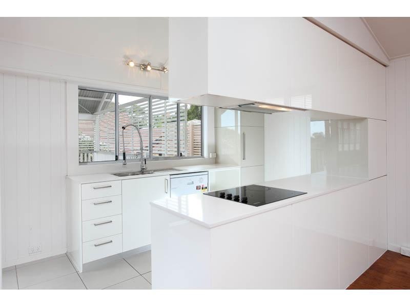 64 Maygar Street, Windsor QLD 4030