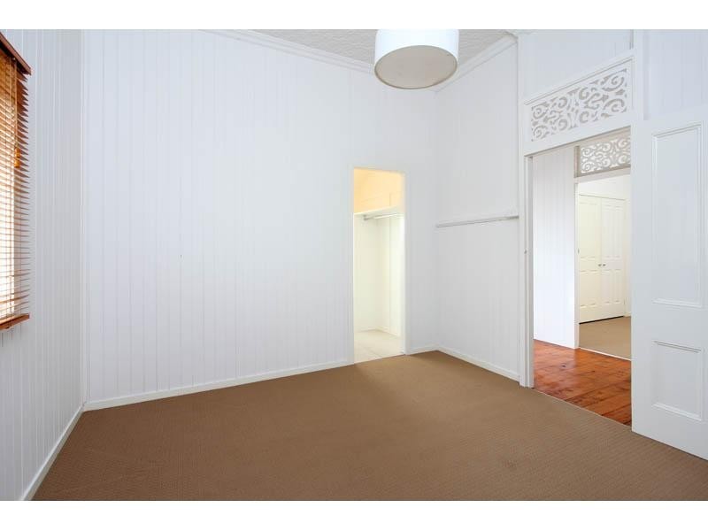 64 Maygar Street, Windsor QLD 4030