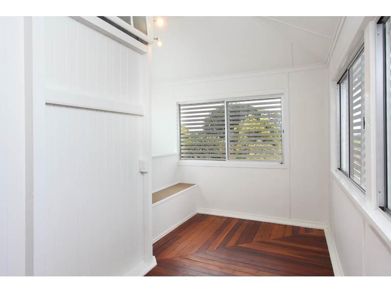 64 Maygar Street, Windsor QLD 4030