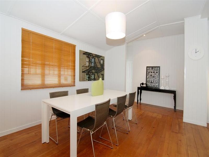 64 Maygar Street, Windsor QLD 4030