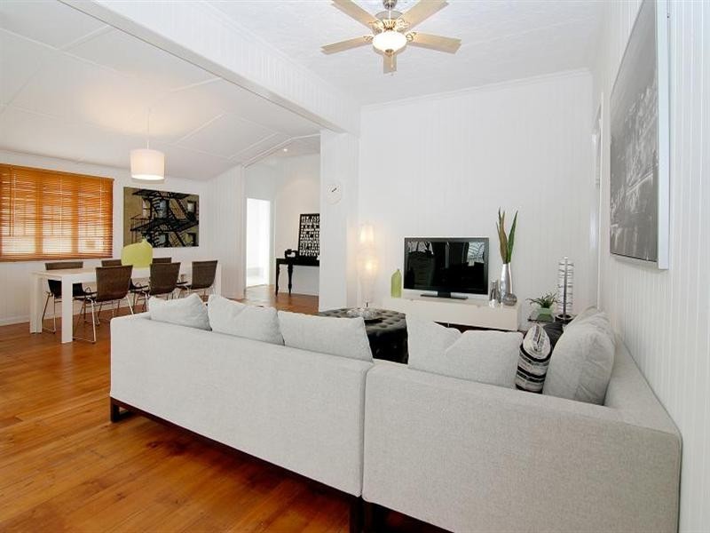 64 Maygar Street, Windsor QLD 4030