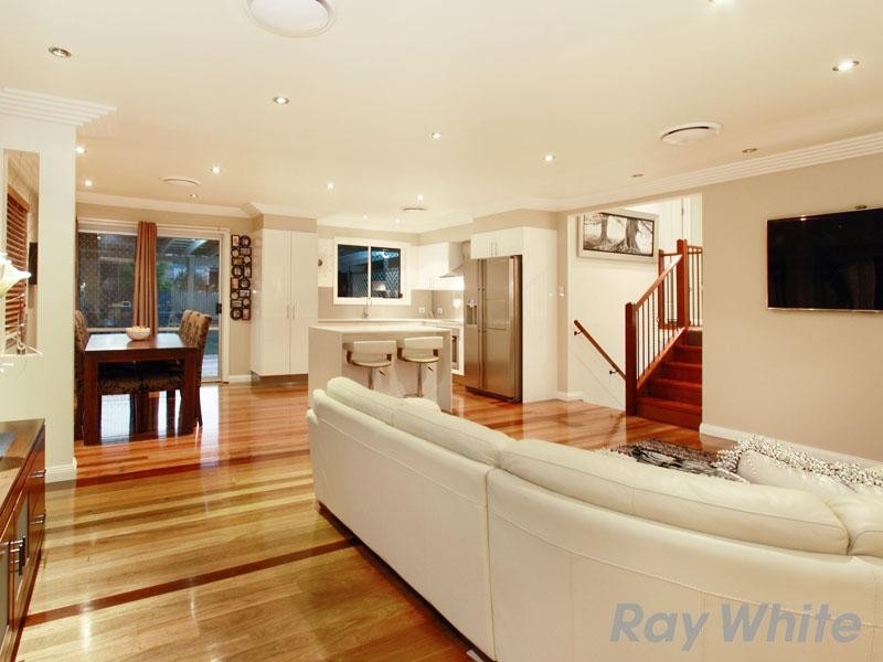 24 Cara Street, Aspley QLD 4034