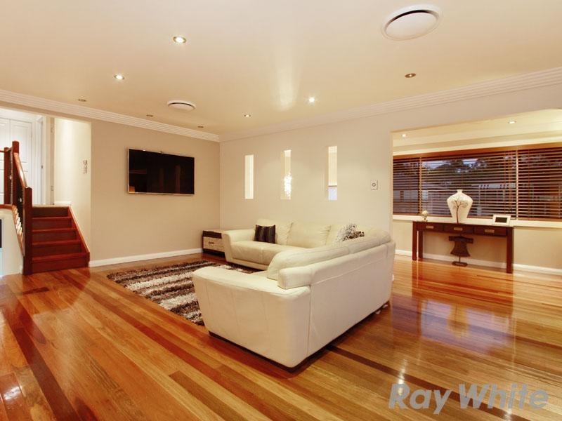 24 Cara Street, Aspley QLD 4034