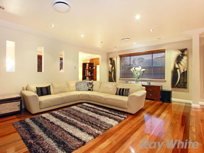 24 Cara Street, Aspley QLD 4034