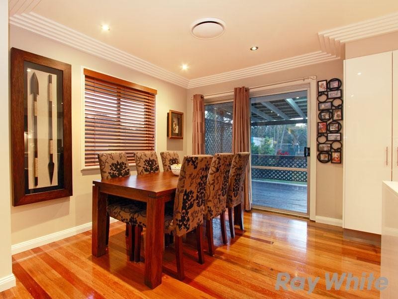 24 Cara Street, Aspley QLD 4034