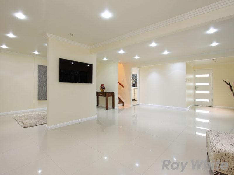 24 Cara Street, Aspley QLD 4034