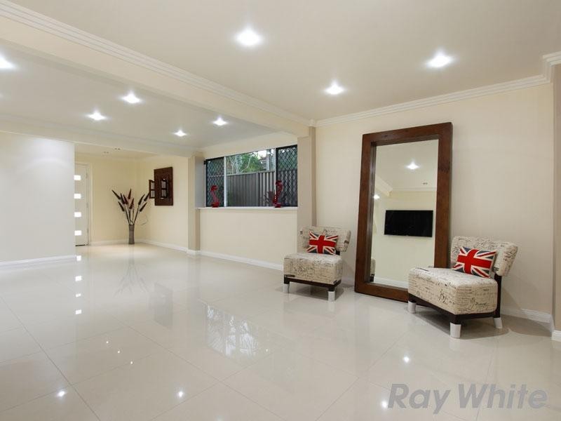 24 Cara Street, Aspley QLD 4034