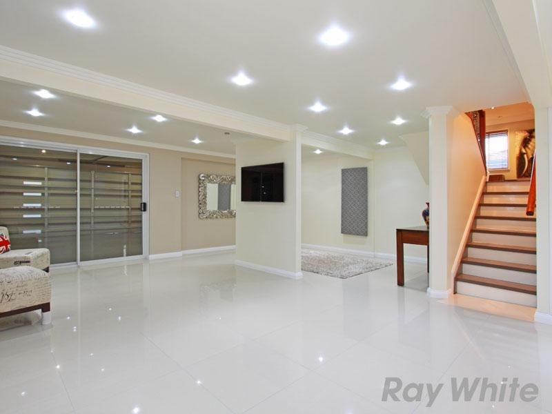 24 Cara Street, Aspley QLD 4034