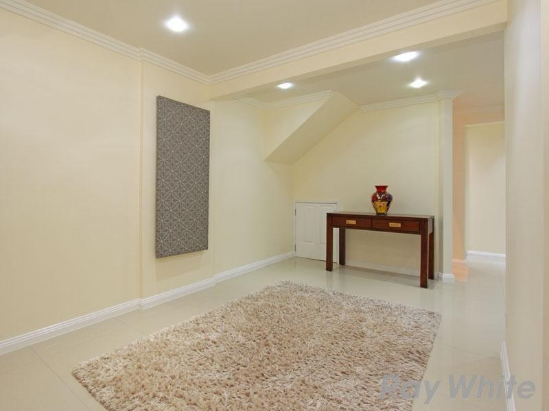 24 Cara Street, Aspley QLD 4034