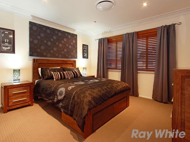 24 Cara Street, Aspley QLD 4034