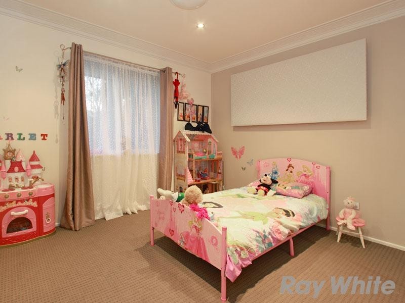 24 Cara Street, Aspley QLD 4034