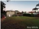 24 Cara Street, Aspley QLD 4034