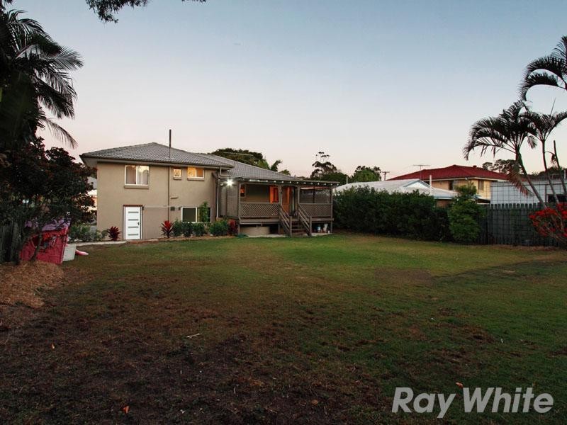 24 Cara Street, Aspley QLD 4034