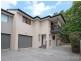 3/24 Lutana Street, Stafford QLD 4053
