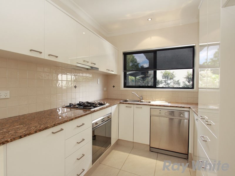 3/24 Lutana Street, Stafford QLD 4053