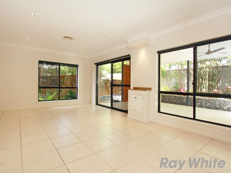 3/24 Lutana Street, Stafford QLD 4053