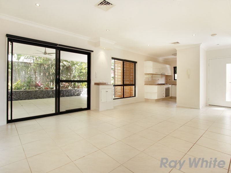 3/24 Lutana Street, Stafford QLD 4053