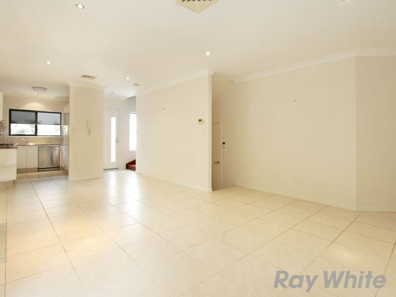 3/24 Lutana Street, Stafford QLD 4053