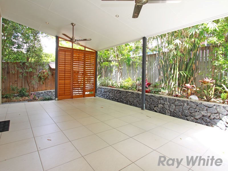 3/24 Lutana Street, Stafford QLD 4053