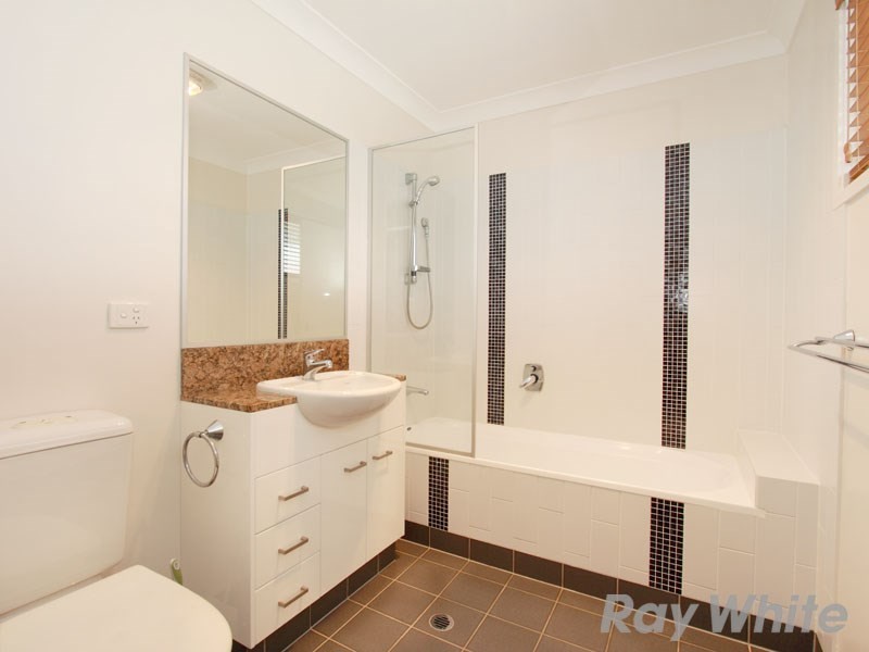 3/24 Lutana Street, Stafford QLD 4053