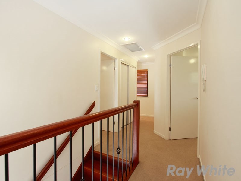 3/24 Lutana Street, Stafford QLD 4053