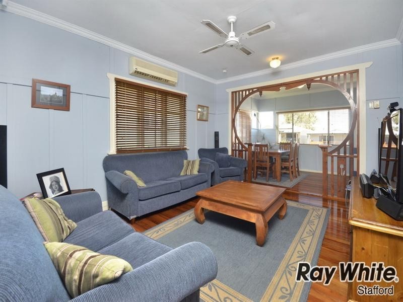 18 Sydney Street, Kedron QLD 4031
