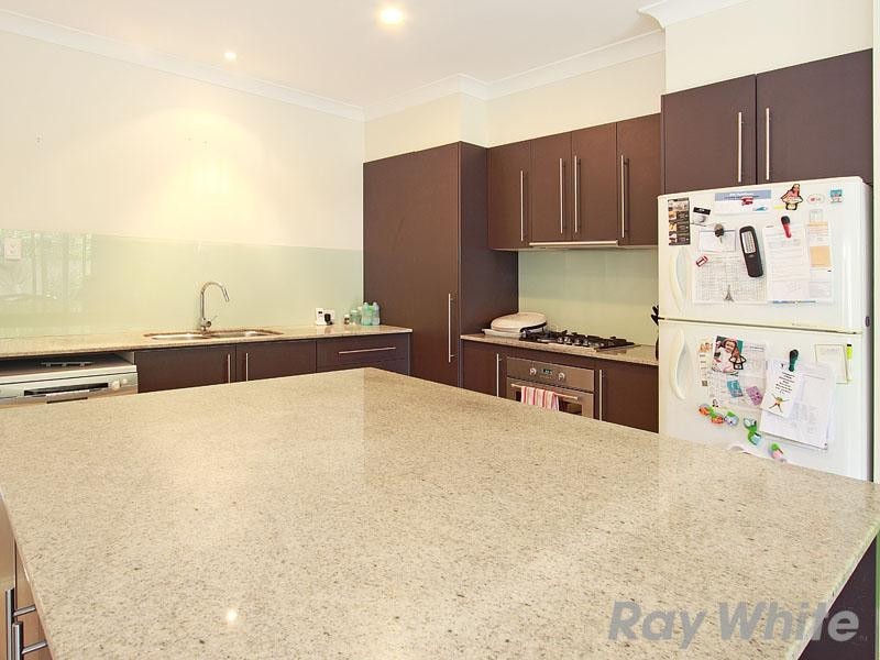 7 Jardine Street, Kedron QLD 4031